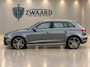 Audi A3 Sportback 1.4 e-tron PHEV Ambition Pro Line plus l 3x S-Line l Distr VV l Volledig Onderhouden l Rijdt & Schakelt goed l