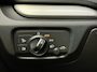 Audi A3 Sportback 1.4 e-tron PHEV Ambition Pro Line plus l 3x S-Line l Distr VV l Volledig Onderhouden l Rijdt & Schakelt goed l