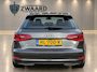 Audi A3 Sportback 1.4 e-tron PHEV Ambition Pro Line plus l 3x S-Line l Distr VV l Volledig Onderhouden l Rijdt & Schakelt goed l