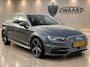 Audi A3 Sportback 1.4 e-tron PHEV Ambition Pro Line plus l 3x S-Line l Distr VV l Volledig Onderhouden l Rijdt & Schakelt goed l