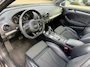 Audi A3 Sportback 1.4 e-tron PHEV Ambition Pro Line plus l 3x S-Line l Distr VV l Volledig Onderhouden l Rijdt & Schakelt goed l