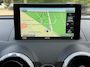 Audi A3 Sportback 1.4 e-tron PHEV Ambition Pro Line plus l 3x S-Line l Distr VV l Volledig Onderhouden l Rijdt & Schakelt goed l
