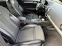 Audi A3 Sportback 1.4 e-tron PHEV Ambition Pro Line plus l 3x S-Line l Distr VV l Volledig Onderhouden l Rijdt & Schakelt goed l