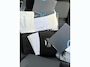 Audi A3 Sportback 1.4 e-tron PHEV Ambition Pro Line plus l 3x S-Line l Distr VV l Volledig Onderhouden l Rijdt & Schakelt goed l