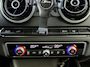 Audi A3 Sportback 1.4 e-tron PHEV Ambition Pro Line plus l 3x S-Line l Distr VV l Volledig Onderhouden l Rijdt & Schakelt goed l