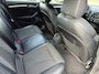 Audi A3 Sportback 1.4 e-tron PHEV Ambition Pro Line plus l 3x S-Line l Distr VV l Volledig Onderhouden l Rijdt & Schakelt goed l