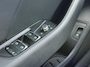 Audi A3 Sportback 1.4 e-tron PHEV Ambition Pro Line plus l 3x S-Line l Distr VV l Volledig Onderhouden l Rijdt & Schakelt goed l