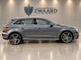 Audi A3 Sportback 1.4 e-tron PHEV Ambition Pro Line plus l 3x S-Line l Distr VV l Volledig Onderhouden l Rijdt & Schakelt goed l