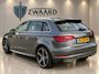Audi A3 Sportback 1.4 e-tron PHEV Ambition Pro Line plus l 3x S-Line l Distr VV l Volledig Onderhouden l Rijdt & Schakelt goed l