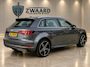 Audi A3 Sportback 1.4 e-tron PHEV Ambition Pro Line plus l 3x S-Line l Distr VV l Volledig Onderhouden l Rijdt & Schakelt goed l