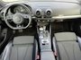 Audi A3 Sportback 1.4 e-tron PHEV Ambition Pro Line plus l 3x S-Line l Distr VV l Volledig Onderhouden l Rijdt & Schakelt goed l
