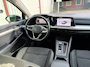 Volkswagen Golf Variant 8 1.0 eTSI Life Business DSG BTW in