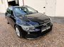 Volkswagen Golf Variant 8 1.0 eTSI Life Business DSG BTW in