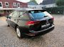 Volkswagen Golf Variant 8 1.0 eTSI Life Business DSG BTW in