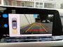 Volkswagen Golf Variant 8 1.0 eTSI Life Business DSG BTW in