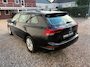 Volkswagen Golf Variant 8 1.0 eTSI Life Business DSG BTW in
