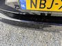 Volkswagen Golf Variant 8 1.0 eTSI Life Business DSG BTW in