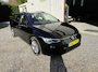 Volkswagen Golf Variant 8 1.0 eTSI Life Business DSG BTW in