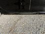 Volkswagen Golf Variant 8 1.0 eTSI Life Business DSG BTW in