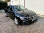 Volkswagen Golf Variant 8 1.0 eTSI Life Business DSG BTW in