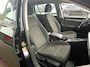 Volkswagen Golf Variant 8 1.0 eTSI Life Business DSG BTW in