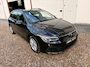 Volkswagen Golf Variant 8 1.0 eTSI Life Business DSG BTW in