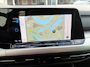 Volkswagen Golf Variant 8 1.0 eTSI Life Business DSG BTW in