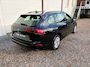 Volkswagen Golf Variant 8 1.0 eTSI Life Business DSG BTW in