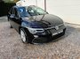 Volkswagen Golf Variant 8 1.0 eTSI Life Business DSG BTW in