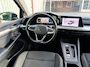 Volkswagen Golf Variant 8 1.0 eTSI Life Business DSG BTW in