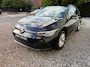 Volkswagen Golf Variant 8 1.0 eTSI Life Business DSG BTW in