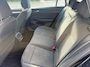 Volkswagen Golf Variant 8 1.0 eTSI Life Business DSG BTW in