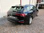 Volkswagen Golf Variant 8 1.0 eTSI Life Business DSG BTW in