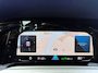 Volkswagen Golf Variant 8 1.0 eTSI Life Business DSG BTW in