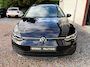 Volkswagen Golf Variant 8 1.0 eTSI Life Business DSG BTW in