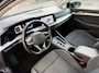 Volkswagen Golf Variant 8 1.0 eTSI Life Business DSG BTW in