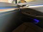 Volkswagen Golf Variant 8 1.0 eTSI Life Business DSG BTW in