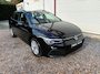Volkswagen Golf Variant 8 1.0 eTSI Life Business DSG BTW in