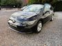 Volkswagen Golf Variant 8 1.0 eTSI Life Business DSG BTW in