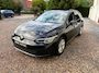 Volkswagen Golf Variant 8 1.0 eTSI Life Business DSG BTW in
