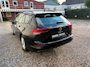 Volkswagen Golf Variant 8 1.0 eTSI Life Business DSG BTW in