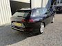 Volkswagen Golf Variant 8 1.0 eTSI Life Business DSG BTW in