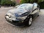 Volkswagen Golf Variant 8 1.0 eTSI Life Business DSG BTW in