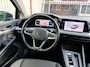 Volkswagen Golf Variant 8 1.0 eTSI Life Business DSG BTW in