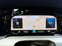 Volkswagen Golf Variant 8 1.0 eTSI Life Business DSG BTW in