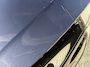 Volkswagen Golf Variant 8 1.0 eTSI Life Business DSG BTW in