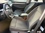 Volkswagen Golf Variant 8 1.0 eTSI Life Business DSG BTW in