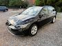 Volkswagen Golf Variant 8 1.0 eTSI Life Business DSG BTW in