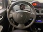 Renault Twingo 1.2-16V Dynamique