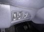 Renault Twingo 1.2-16V Dynamique
